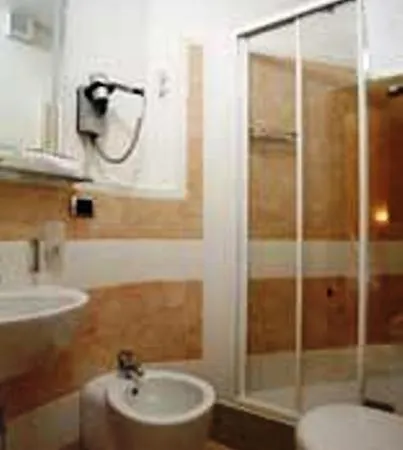 Il Postale Bed and Breakfast