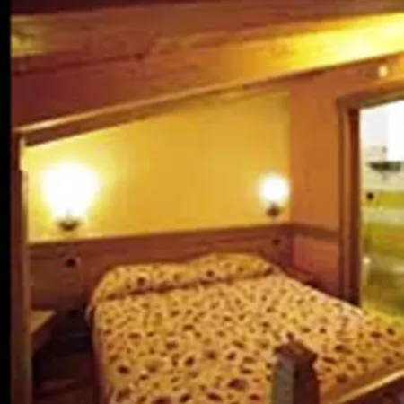 Bed and Breakfast Il Postale