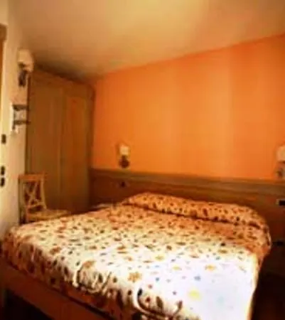 Il Postale Bed & Breakfast *