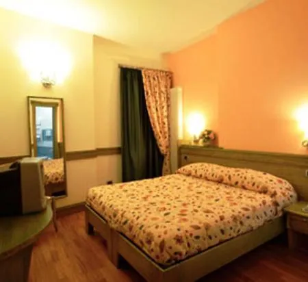 Bed and Breakfast Il Postale 4*