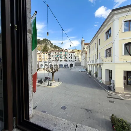 Il Postale