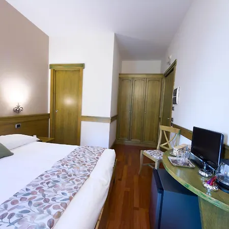 Il Postale Castel Di Sangro