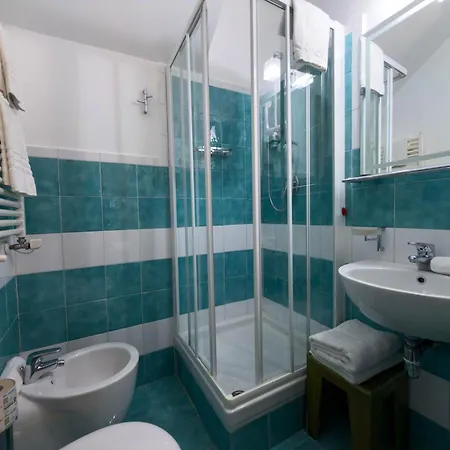 Il Postale Castel Di Sangro