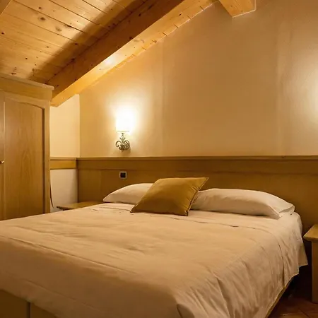 Il Postale Castel Di Sangro