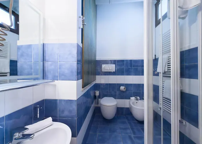 Il Postale 4* Castel Di Sangro