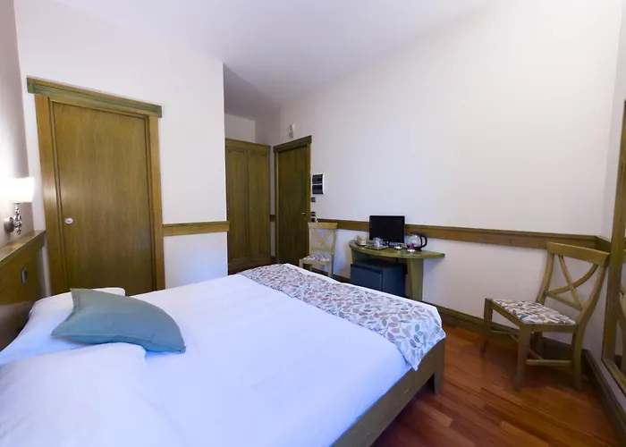 Il Postale Castel Di Sangro