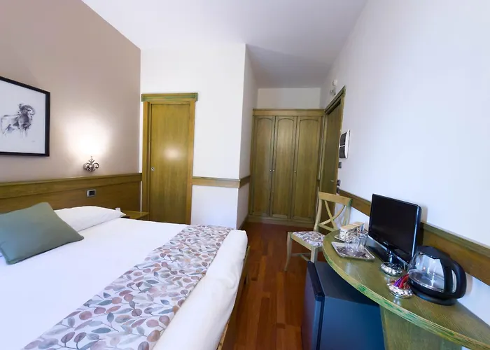 Il Postale Castel Di Sangro