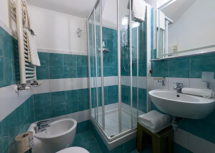 Il Postale Castel Di Sangro