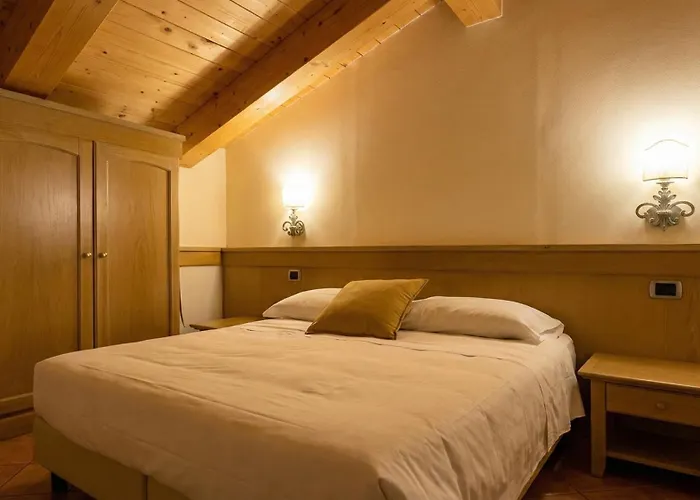 Il Postale Castel Di Sangro